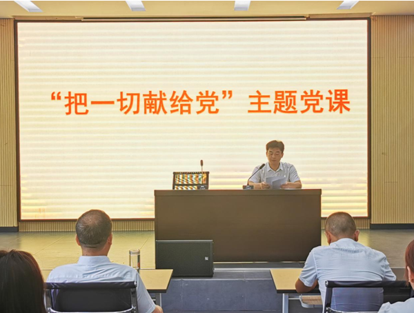 安源区自然资源和规划局招聘启事概览