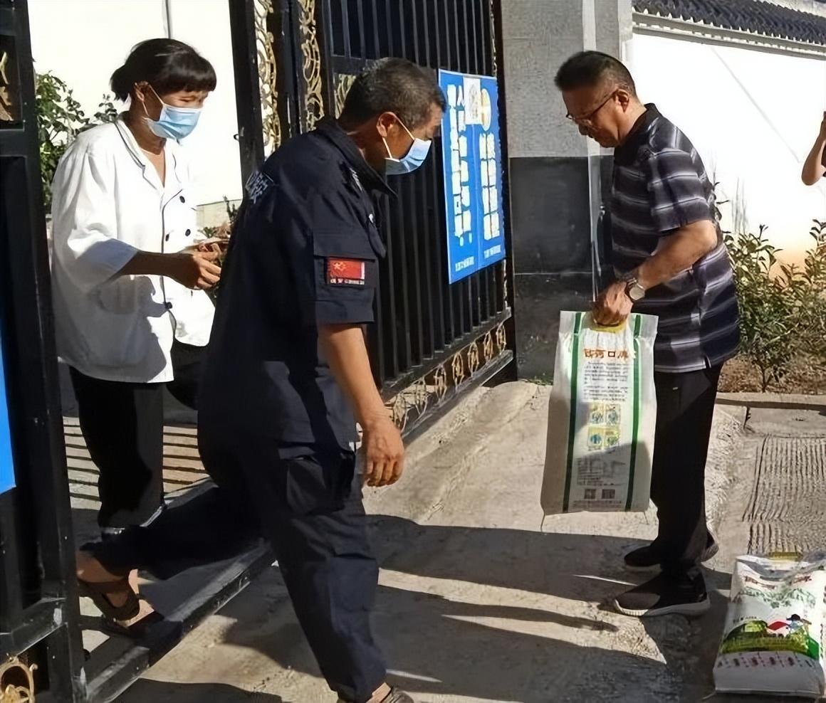 巴东县特殊教育事业单位最新招聘概览