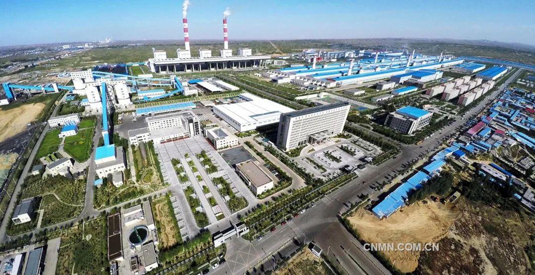 四方台区司法局最新发展规划，构建法治社会的新里程碑