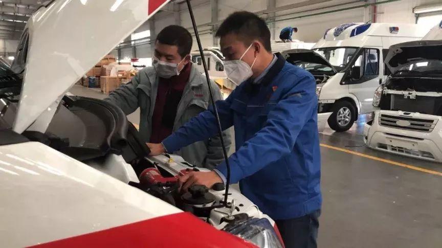 万载县医疗保障局最新项目概览与动态分析
