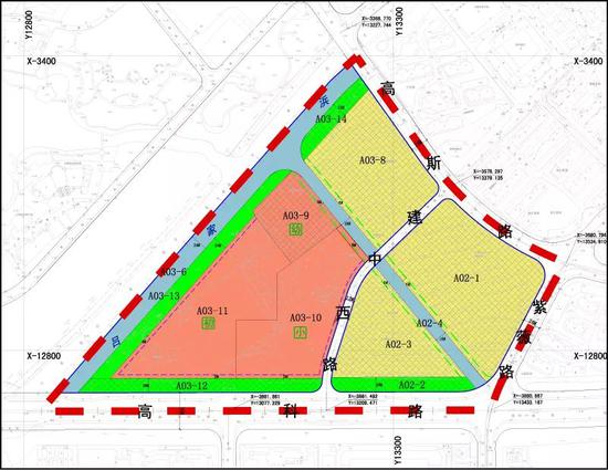 浦东新区小学未来发展规划概览
