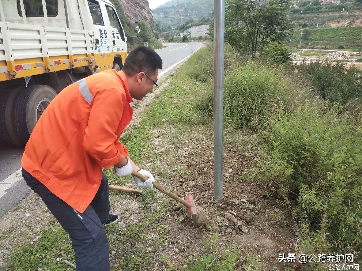 麦积区科技局招聘信息发布与行业趋势深度解析