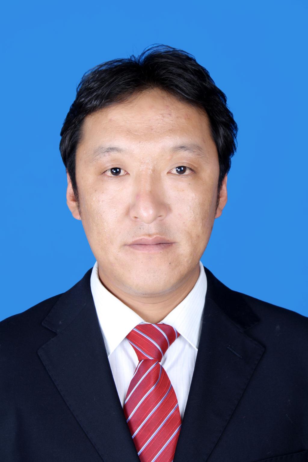 卓尼县人力资源和社会保障局领导团队全新亮相，工作展望与期待
