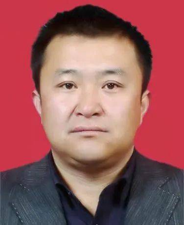 甘南县发展和改革局领导团队全新亮相，未来工作展望与期待