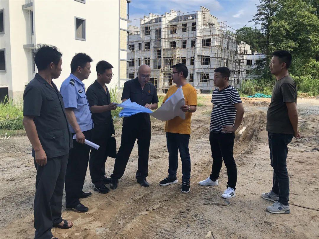 歙县司法局最新招聘概览