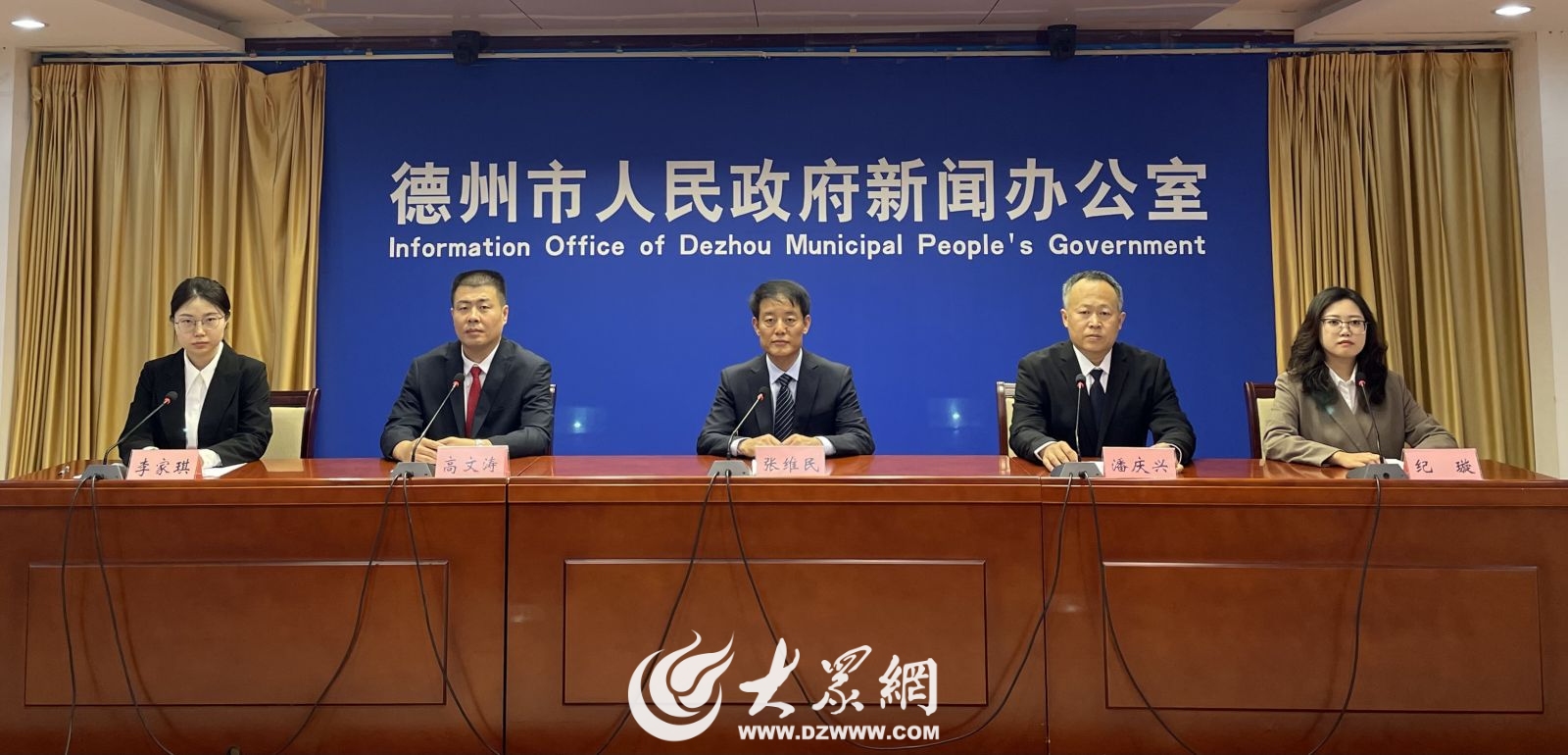 亳州市市政管理局发布最新动态