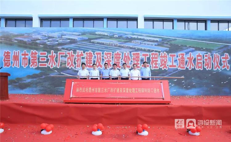 中城区居民委员会新项目启动，开启社区发展与民生改善新篇章