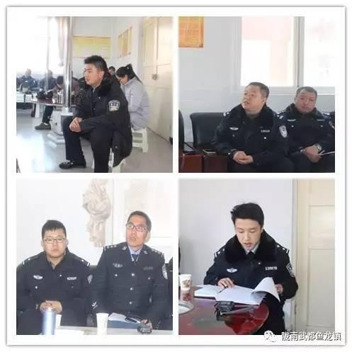 江华瑶族自治县公安局最新动态报道