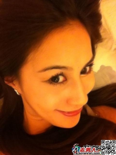 安金莉娅绝美写真，瞬间之美，永恒珍藏
