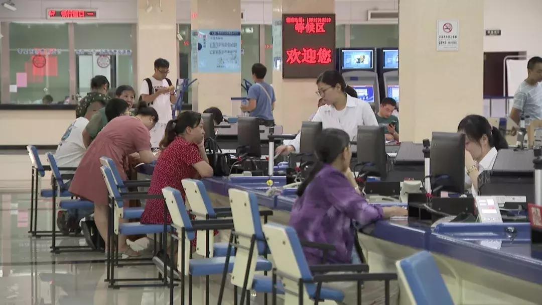 武进区财政局最新招聘概览