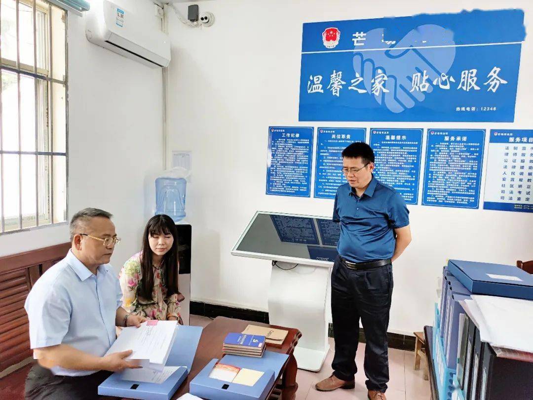 江海区成人教育事业单位最新动态报道