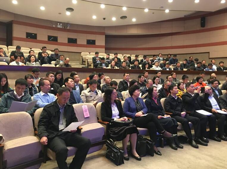 港口区住房和城乡建设局招聘最新信息汇总
