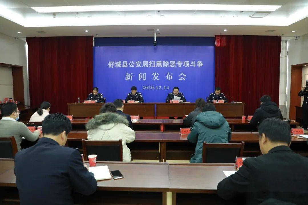 舒城县体育局最新动态报道