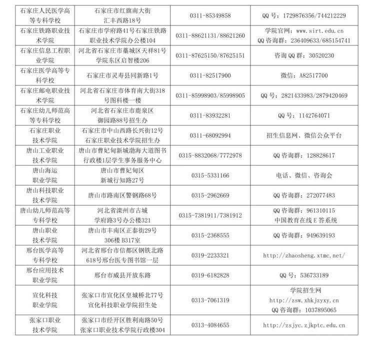 小五站镇最新招聘信息详解