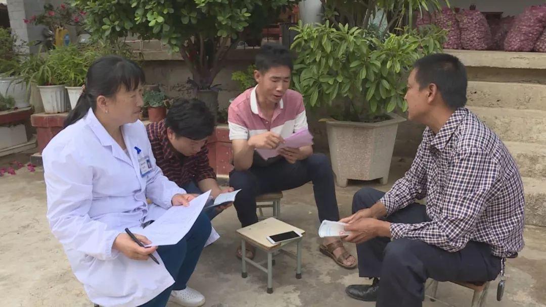 洱源县特殊教育事业单位最新项目概览介绍