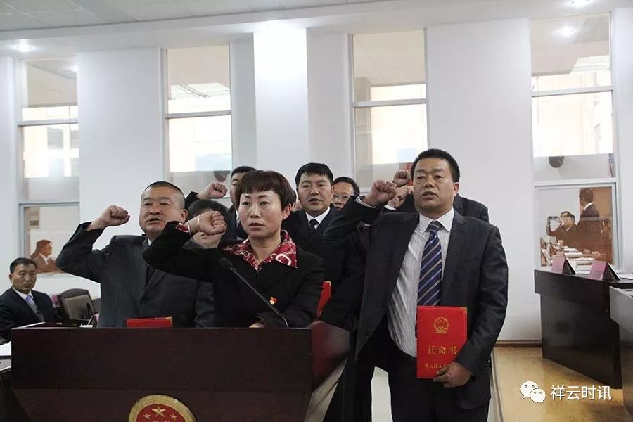 普洱市文化局人事任命揭晓，塑造文化发展新篇章