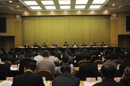高淳县住房和城乡建设局人事任命动态更新