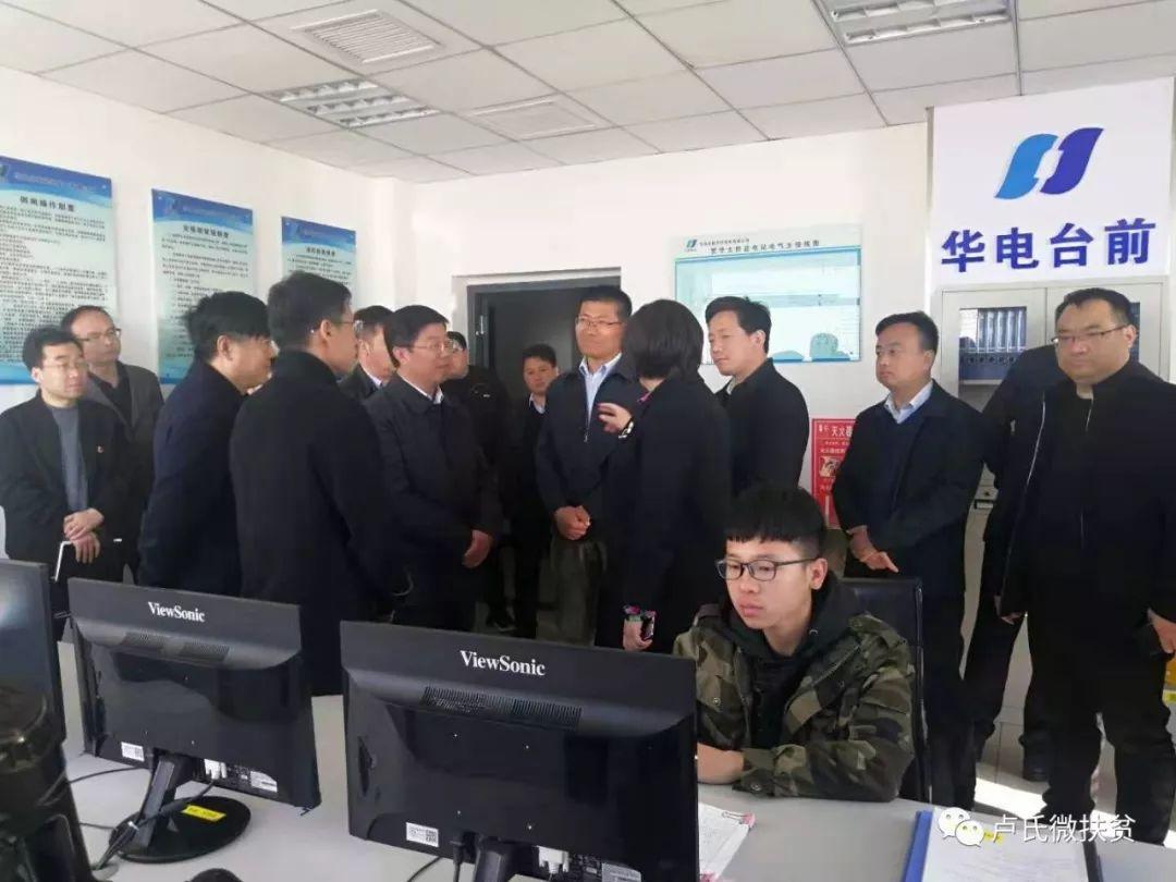 台前县财政局最新招聘信息深度解析