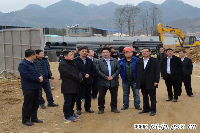 龙里县数据和政务服务局最新动态概览