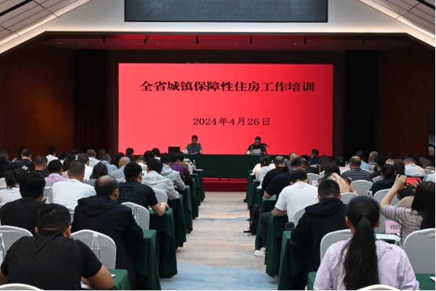 石屏县住房和城乡建设局人事任命，县域建设迎新高度发展