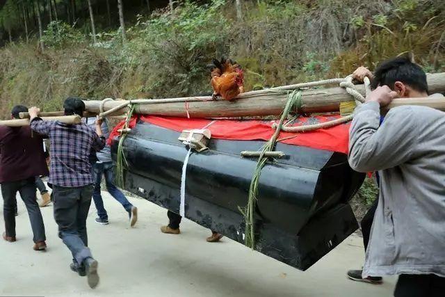 岑溪市殡葬事业单位人事任命动态更新