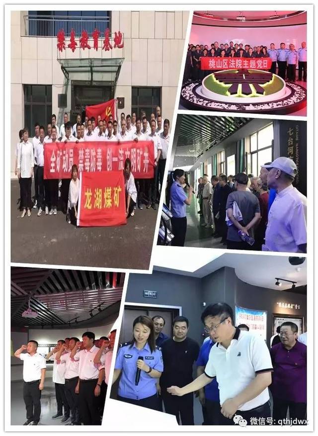 七台河市市人民检察院最新项目概览与动态