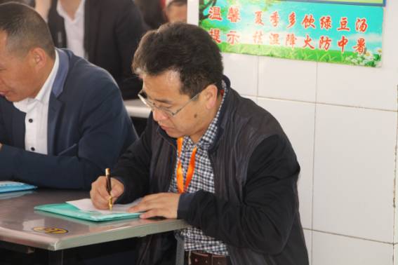 同仁县教育局推动教育改革，助力学生全面发展最新消息发布