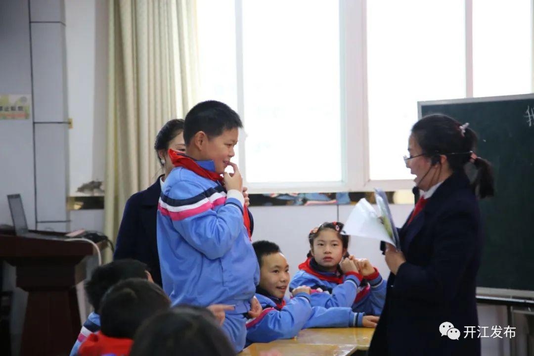 开江县住房和城乡建设局领导团队全新亮相，未来工作展望与期待