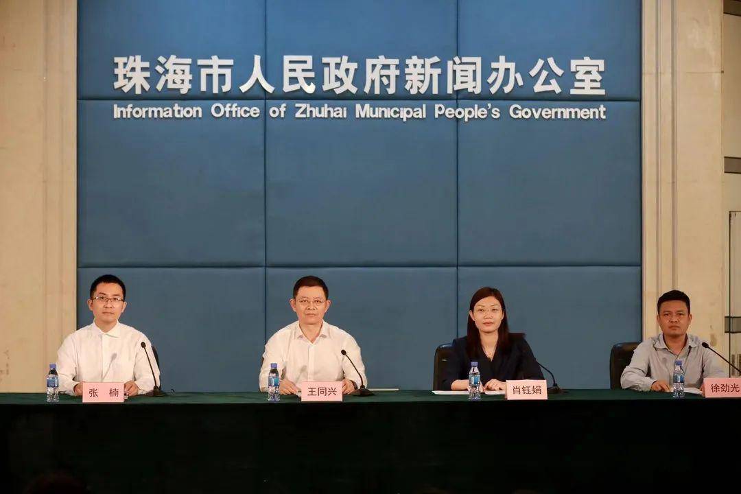 金湾区医疗保障局，构建全方位医疗保障体系，增强民生福祉