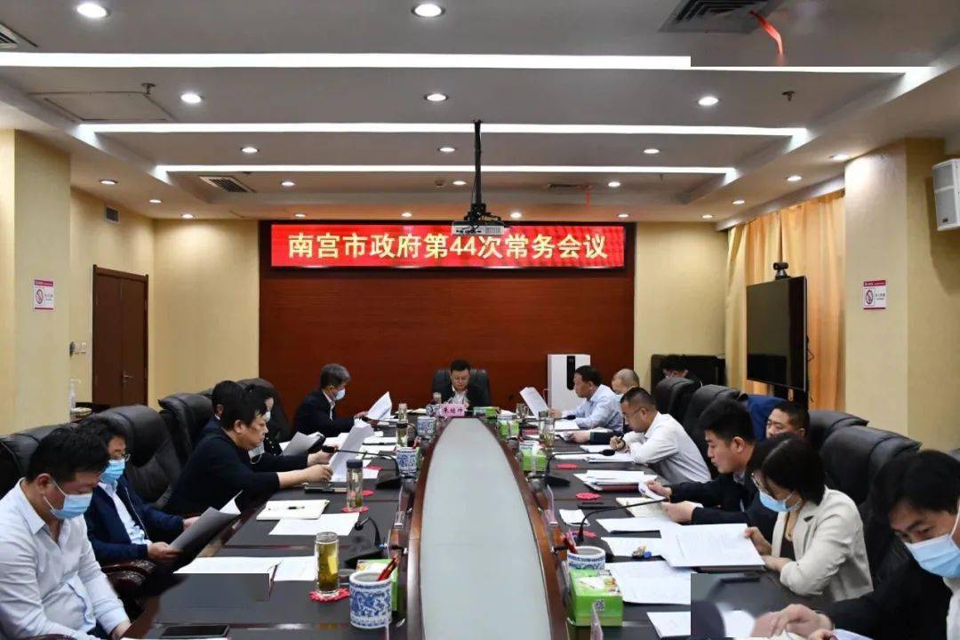 塘沽区文化局等最新招聘汇总信息