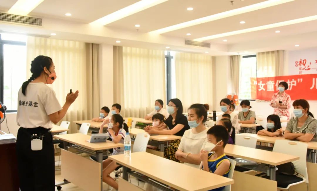 阳西县图书馆最新动态报道
