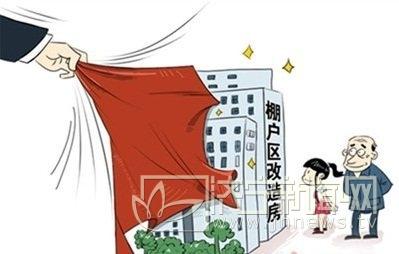 长沟镇新闻快报，最新动态与资讯汇总