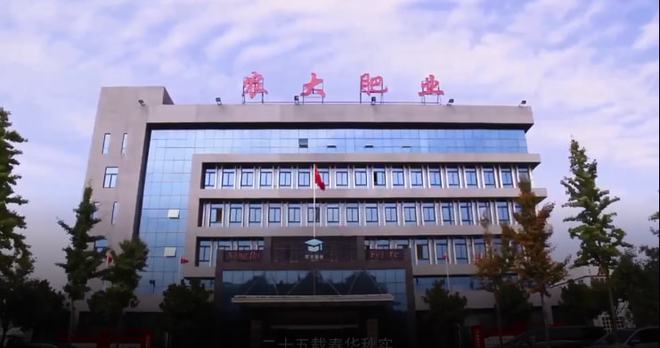 肥城市图书馆最新招聘信息深度解析