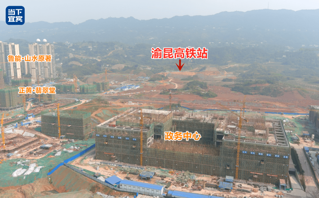 平南县康复事业单位发展规划深度解析