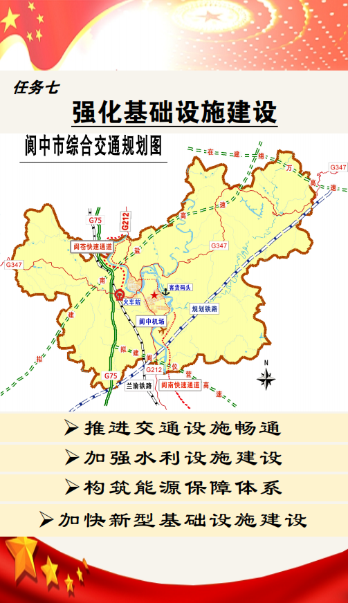 扶余县发展和改革局最新发展规划深度解析