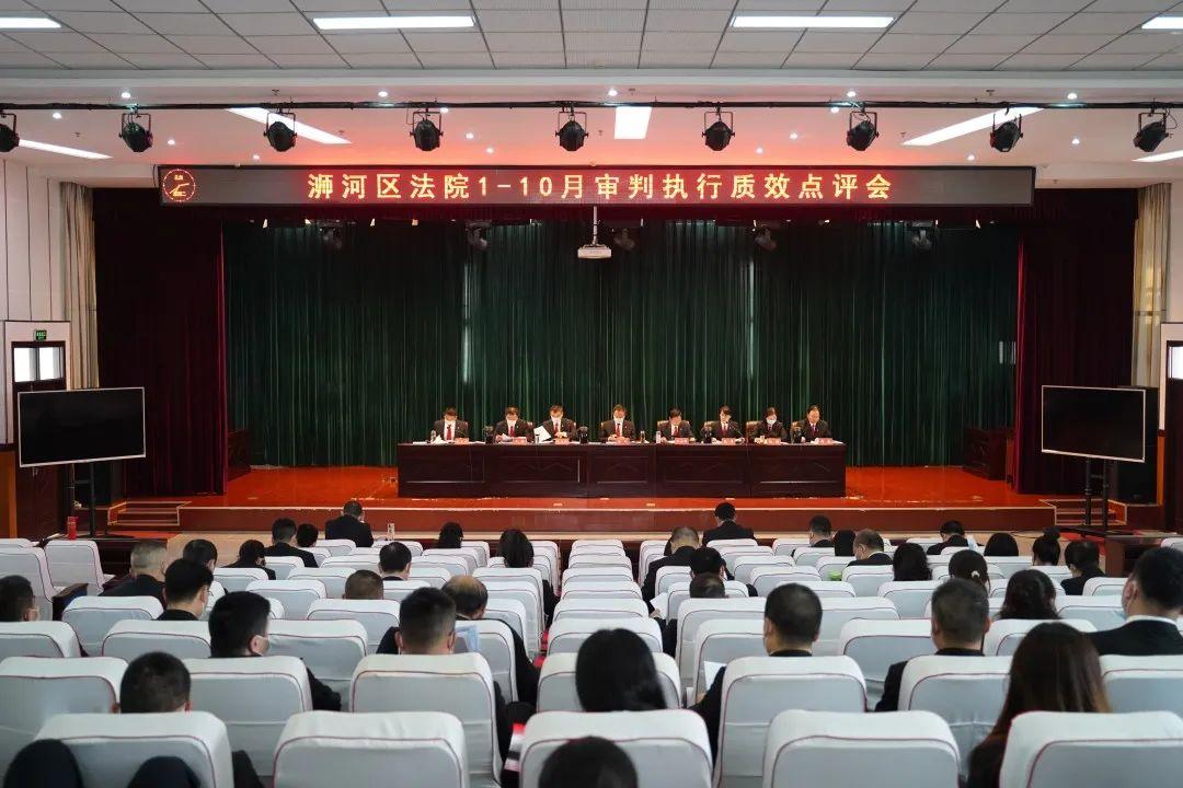 浉河区科学技术和工业信息化局领导团队全新亮相，未来工作展望与期待