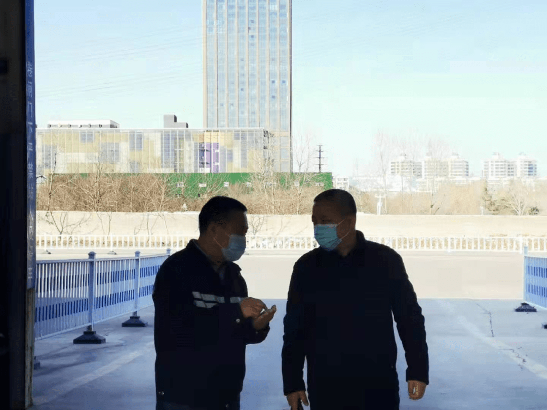 相山区市场监督管理局最新项目概览与动态