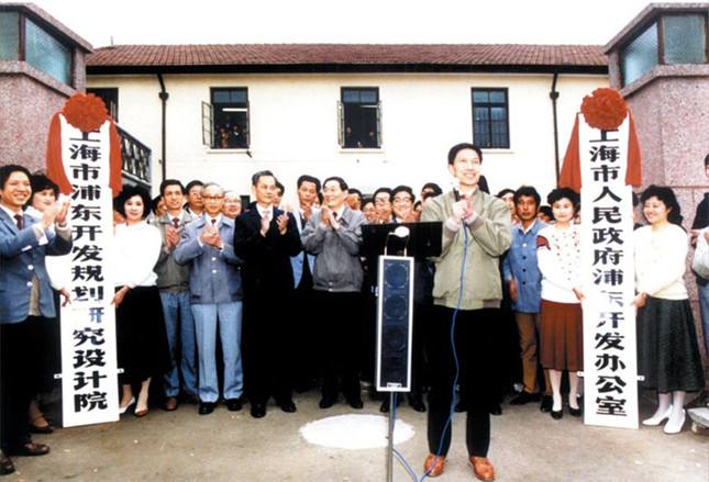 额敏县人民政府办公室发展规划概览