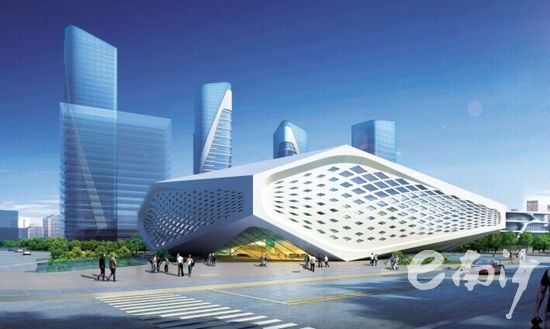南沙群岛图书馆持续推动文化繁荣与发展最新消息