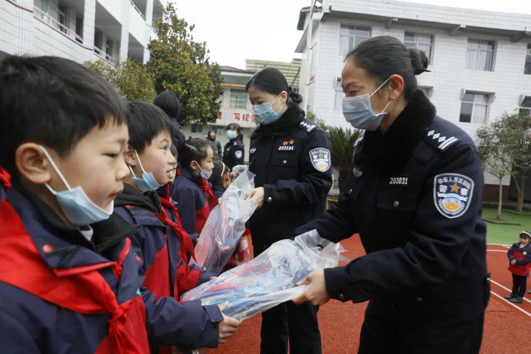 河图镇交通升级助力区域发展新闻速递