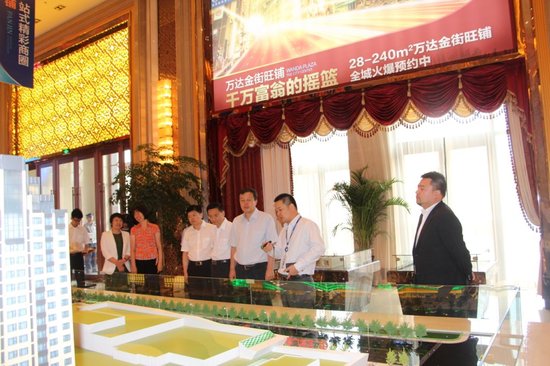 兴隆台区剧团新项目，探索创新的戏剧力量