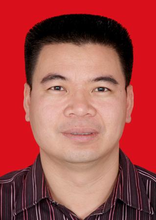始兴县公路运输管理事业单位领导团队工作概述及新任领导介绍