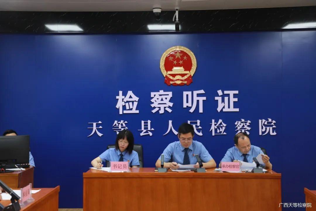 天等县农业农村局新项目推动农业现代化，乡村振兴再添新动力
