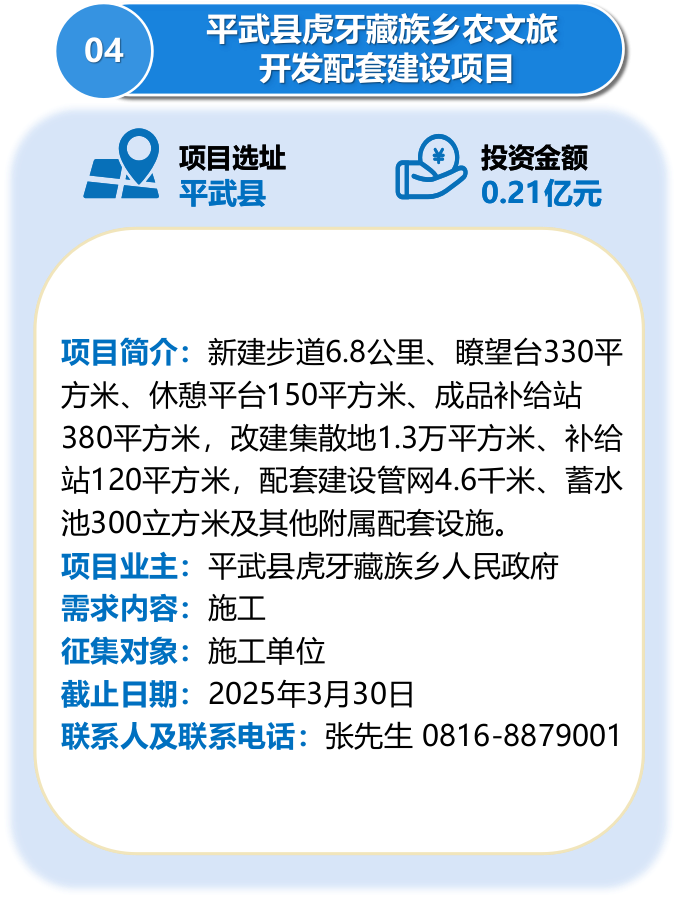 日松乡新项目启动，引领乡村发展迈入新篇章