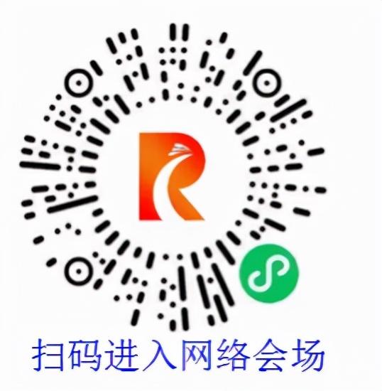 城关区市场监督管理局最新招聘启事概览