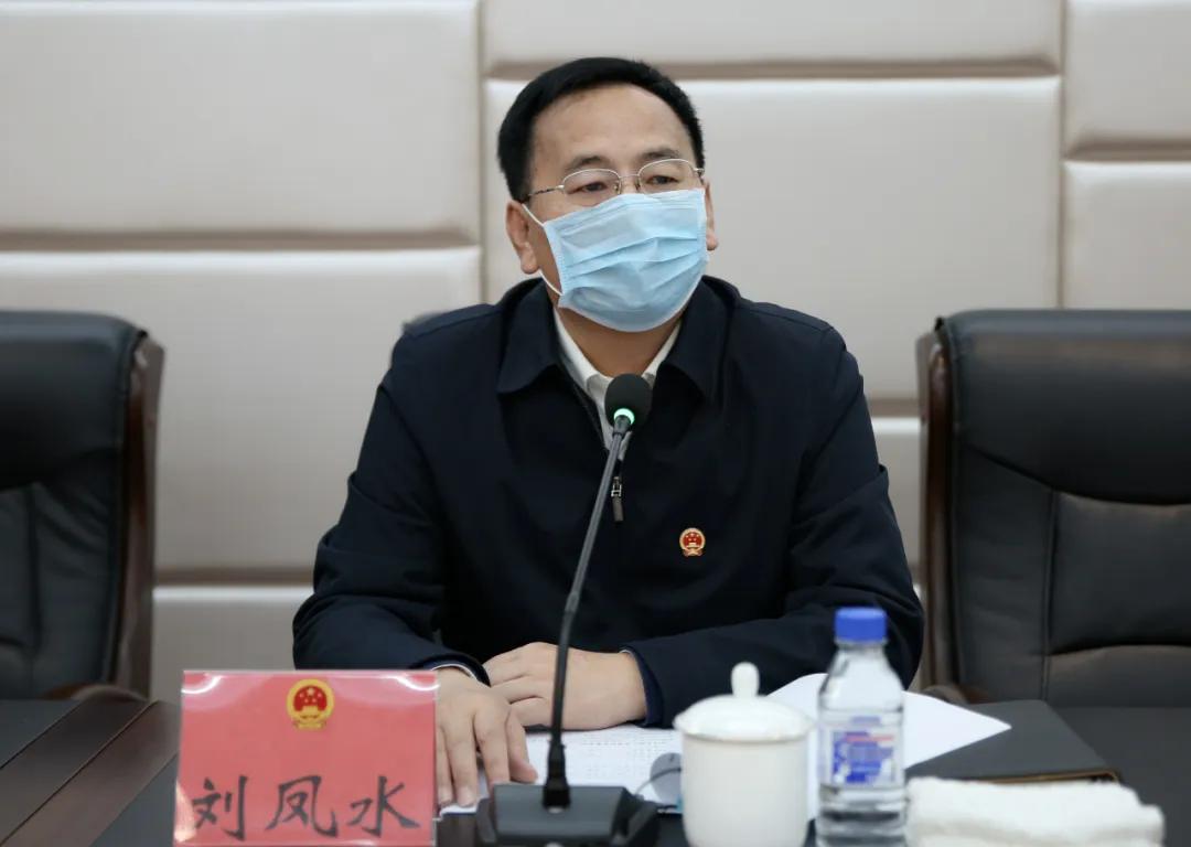 通榆县成人教育事业单位人事任命最新动态