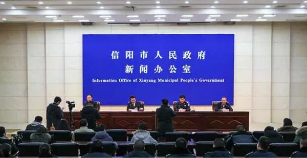 城东区交通运输局最新动态概览
