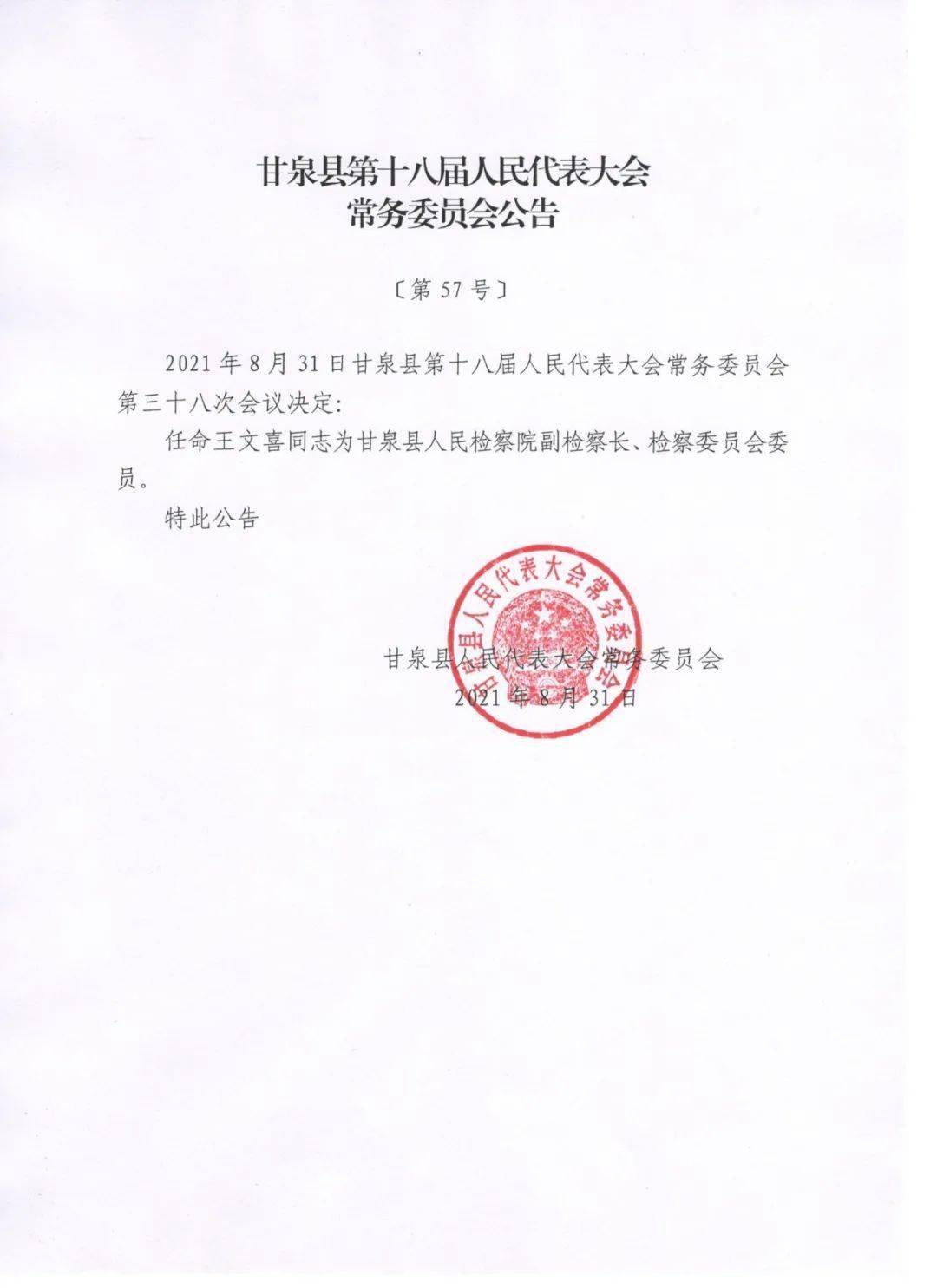 地庄村委会人事任命更新，新篇章启航