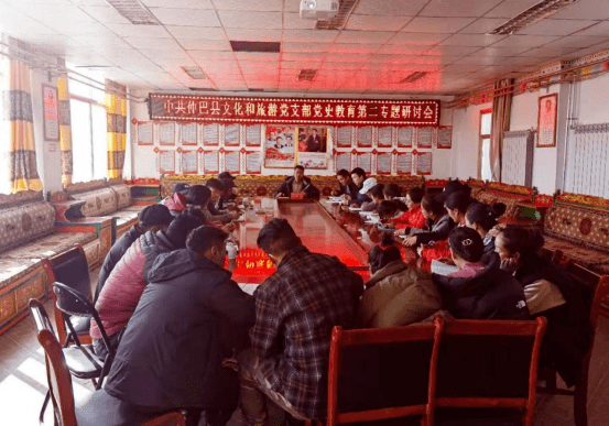 蠡县级托养福利事业单位最新动态