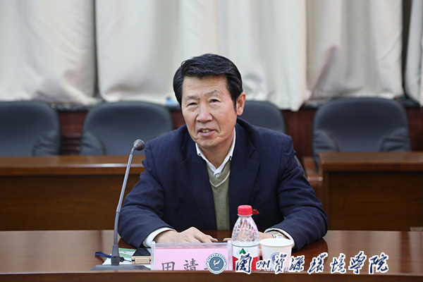 靖安县水利局领导团队引领水利事业开启新篇章